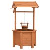 Product Thumbnail Image 4 of 6