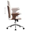 Product Thumbnail Image 4 of 7
