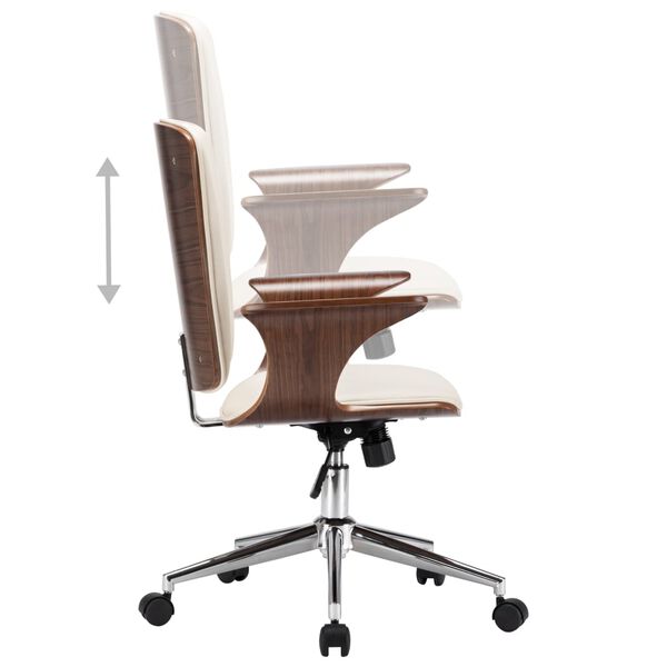 Showing Product Image 4 of 7