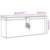Product Thumbnail Image 8 of 8