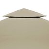 Product Thumbnail Image 3 of 6