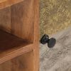Product Thumbnail Image 6 of 13
