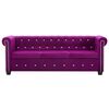 Product Thumbnail Image 2 of 11