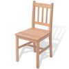 Product Thumbnail Image 5 of 9