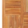 Product Thumbnail Image 5 of 7