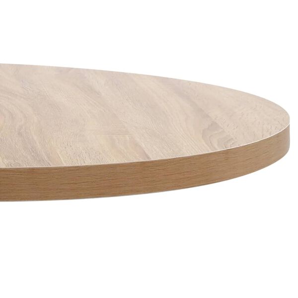 Showing Product Image 4 of 5
