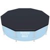 Bestway Накриття для басейну "Flowclear" 305 см