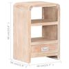 Product Thumbnail Image 8 of 13