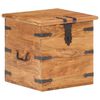 Product Thumbnail Image 9 of 12
