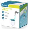 Product Thumbnail Image 9 of 15