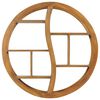 Product Thumbnail Image 2 of 6