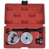 Product Thumbnail Image 3 of 4