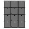 Product Thumbnail Image 2 of 10