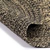 Product Thumbnail Image 2 of 5