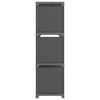 Product Thumbnail Image 3 of 9