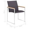 Product Thumbnail Image 8 of 8