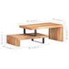 Product Thumbnail Image 8 of 12
