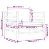 Product Thumbnail Image 6 of 8