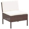 Product Thumbnail Image 3 of 16