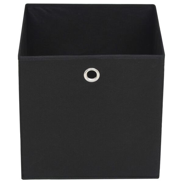 Showing Product Image 4 of 7