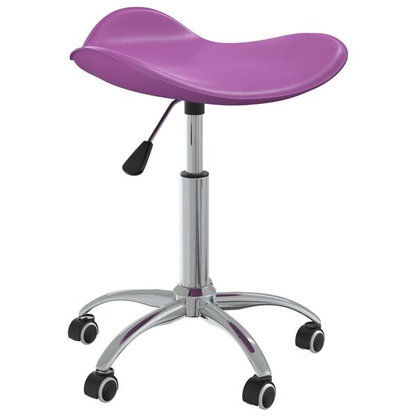 Showing Product Image 1 of 8