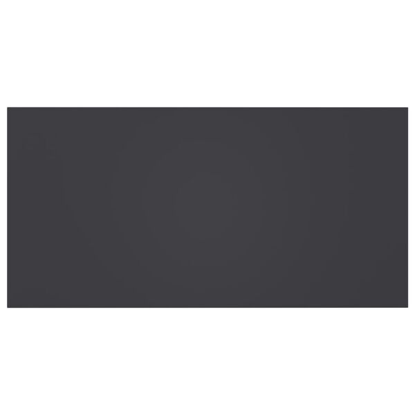 Showing Product Image 4 of 5