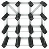 Product Thumbnail Image 4 of 9