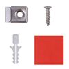Product Thumbnail Image 9 of 9