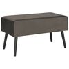 Product Thumbnail Image 3 of 8