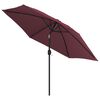 Product Thumbnail Image 3 of 8