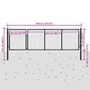 Product Thumbnail Image 5 of 5