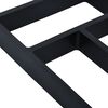 Product Thumbnail Image 5 of 6