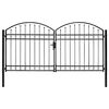 Product Thumbnail Image 2 of 5