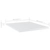 Product Thumbnail Image 6 of 17