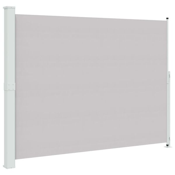 Showing Product Image 1 of 11