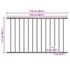 Product Thumbnail Image 4 of 4