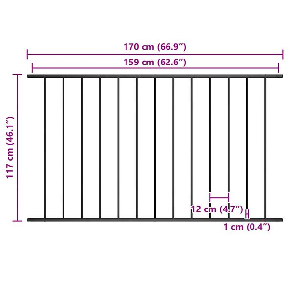 Showing Product Image 4 of 4