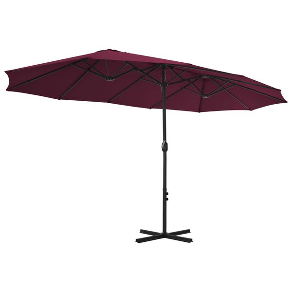 Showing Product Image 4 of 7