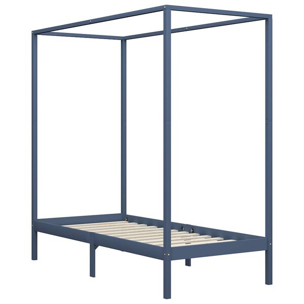 Showing Product Image 2 of 7