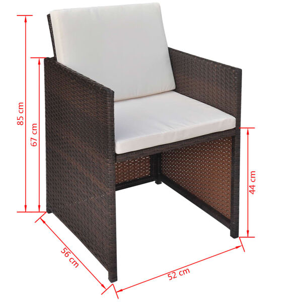 Showing Product Image 3 of 3