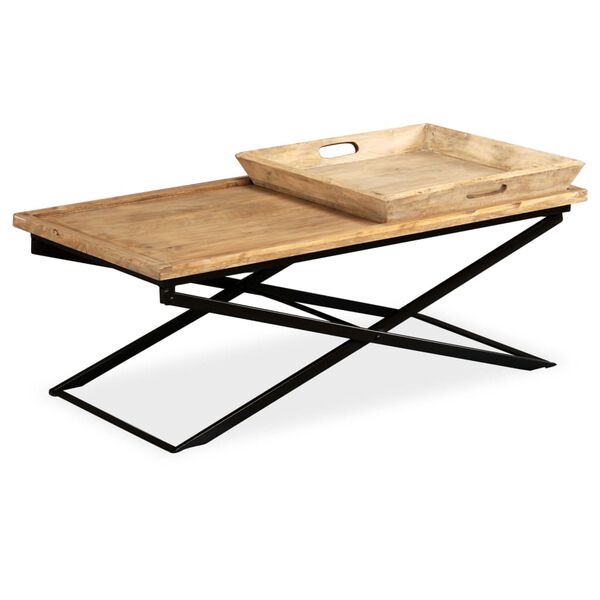 Showing Product Image 3 of 16
