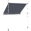 Product Thumbnail Image 4 of 12