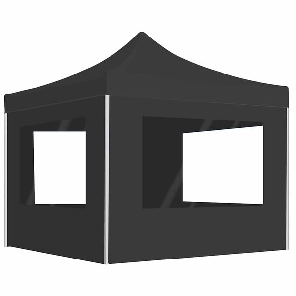 Showing Product Image 1 of 9