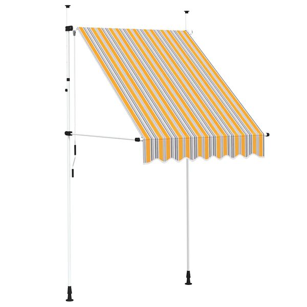 Showing Product Image 1 of 8