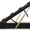 Product Thumbnail Image 7 of 11