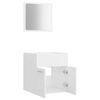 Product Thumbnail Image 5 of 13
