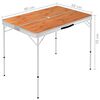 Product Thumbnail Image 7 of 8