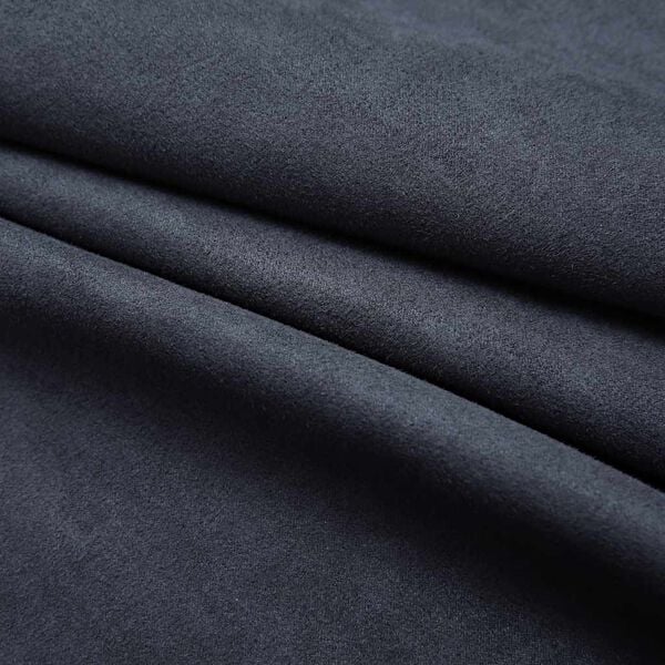 vidaXL Світлонепроникні Штори на Металевих Кільцях 2 шт 140x245 см