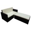 Product Thumbnail Image 3 of 7