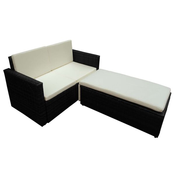 Showing Product Image 3 of 7